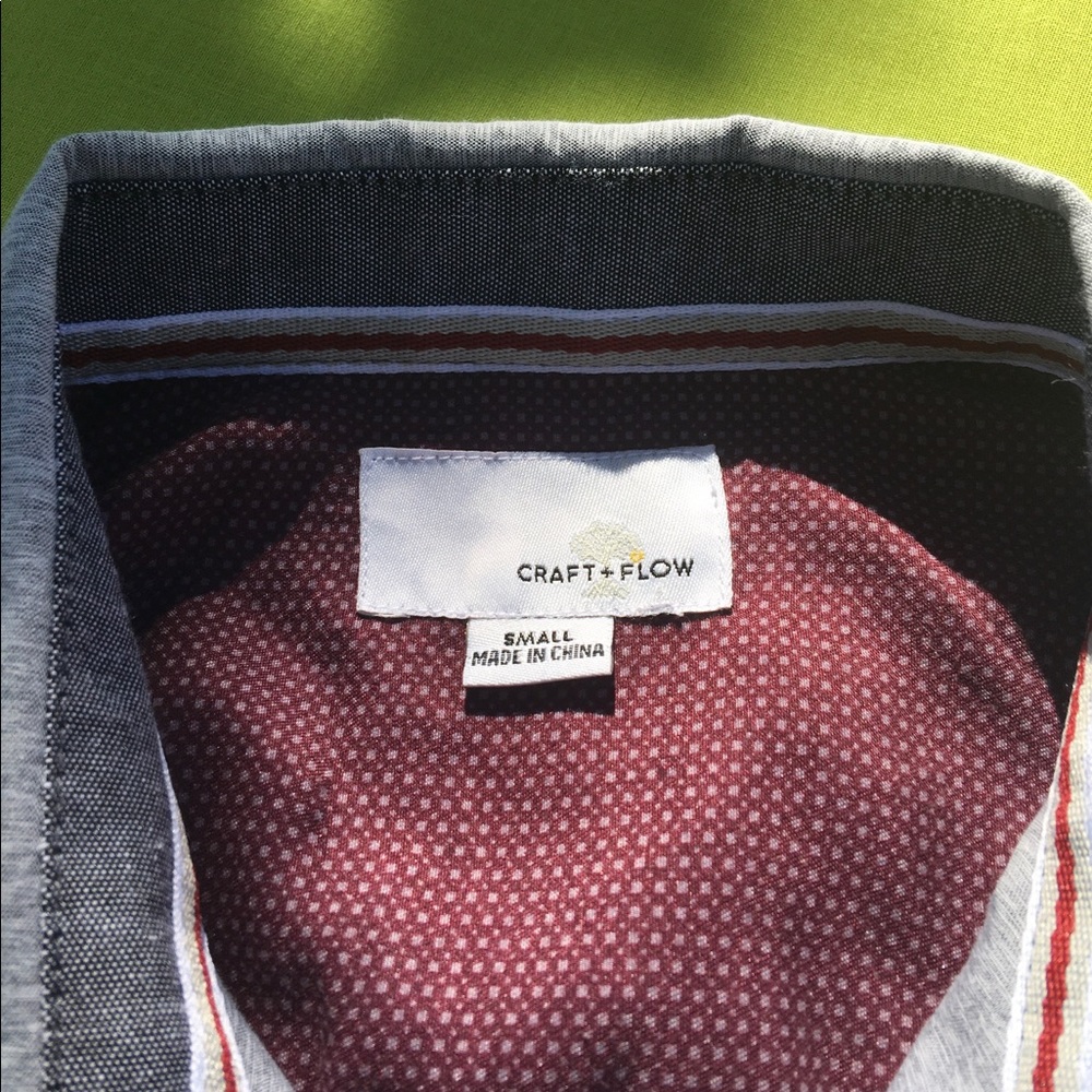 DONATED☀️ - Picture 2 of 2